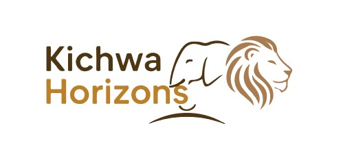 Kichwa Horizons
