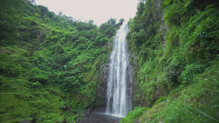 materuni waterfall 1 day trip